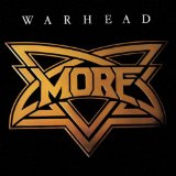 MORE MORE