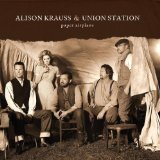 KRAUSS ALISON & UNION ST