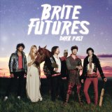 BRITE FUTURES
