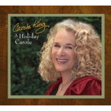 KING CAROLE