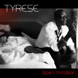 TYRESE