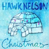 HAWK NELSON