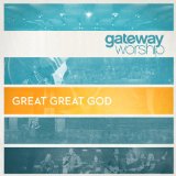 GATEWAY WORSHIP