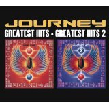 JOURNEY