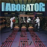 LABORATOR