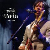DJAVAN DJAVAN