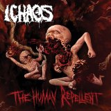 I CHAOS I CHAOS