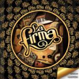 FIRMA