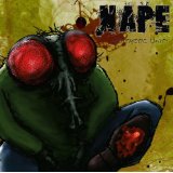 NAPE