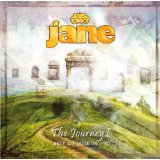 JANE (WERNER NADOLNY)