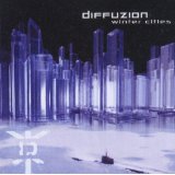 DIFFUZION