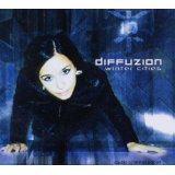 DIFFUZION