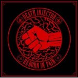 DEATH INJECTOR