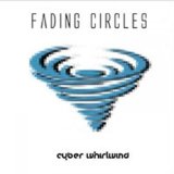 FADING CIRCLES FADING CIRCLES