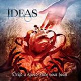 IDEAS IDEAS