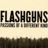 FLASHGUNS