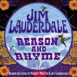 LAUDERDALE JIM LAUDERDALE JIM