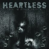 HEARTLESS HEARTLESS