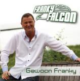 FALCON FRANKY