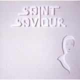 SAINT SAVIOUR