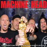 MACHINE HEAD MACHINE HEAD