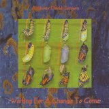 JENSEN ANTHONY DAVID