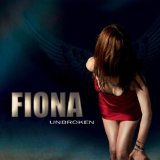 FIONA