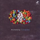 ANCHORSONG ANCHORSONG