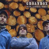 GROANBOX