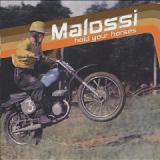 MALOSSI
