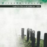 ANDERSSON PETER ANDERSSON PETER