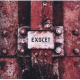 EXOCET