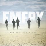EMERY