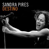 PIRES SANDRA
