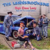 LENNEROCKERS