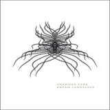 ANEMONE TUBE ANEMONE TUBE