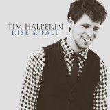 HALPERIN TIM