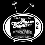 CONSPIRACY CHANNEL
