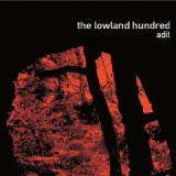 LOWLAND HUNDRED