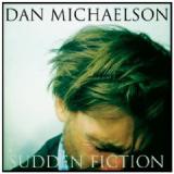 MICHAELSON DAN