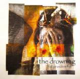 DROWNING DROWNING
