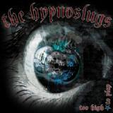 HYPNOSLUGS
