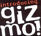 GIZMO