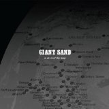GIANT SAND