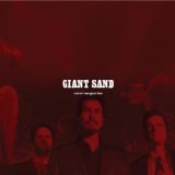 GIANT SAND