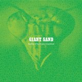 GIANT SAND