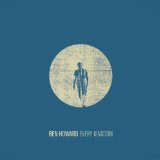 HOWARD BEN HOWARD BEN