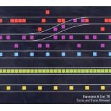 HARMONIA 76 HARMONIA 76