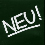 NEU!