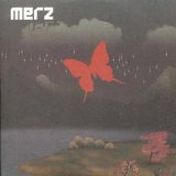 MERZ